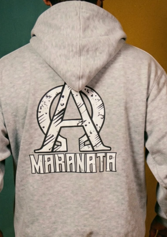 Estampa personalizada e DTF têxtil em Florianópolis